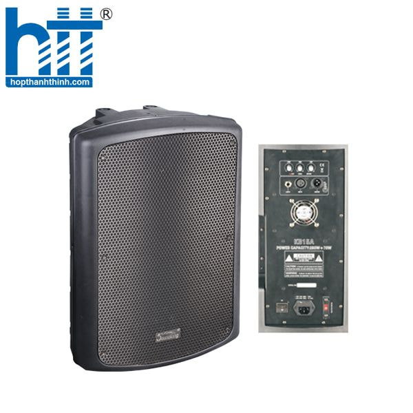 Hợp Thành Thịnh - Loa Monitor Soundking KB15A