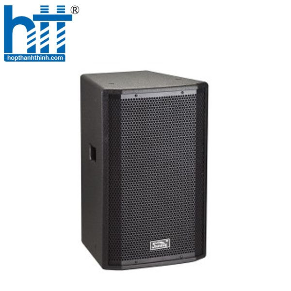 Hợp Thành Thịnh - Loa full đơn Soundking F212
