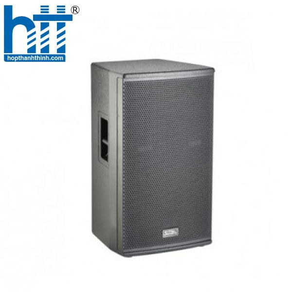 Hợp Thành Thịnh - Loa full đơn Soundking L15