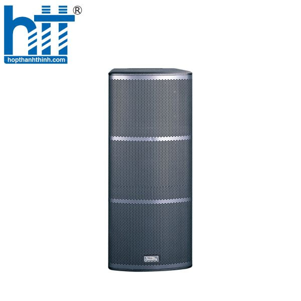 Hợp Thành Thịnh - Loa sân khấu Soundking FHE215
