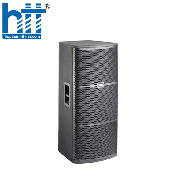Hợp Thành Thịnh - Loa sân khấu Soundking FHE215