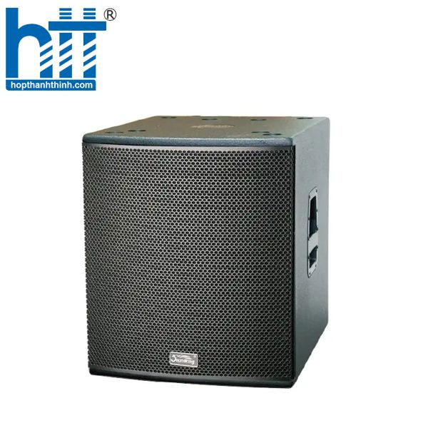 Hợp Thành Thịnh - Loa siêu trầm Soundking STX-18SP