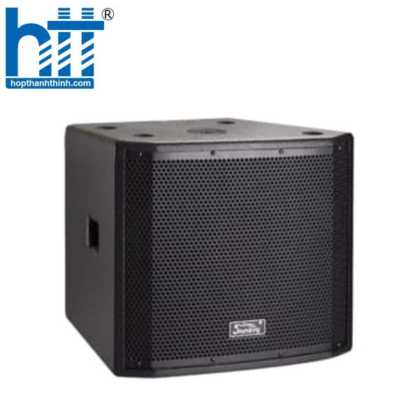 Hợp Thành Thịnh - Loa sub Soundking LA12S