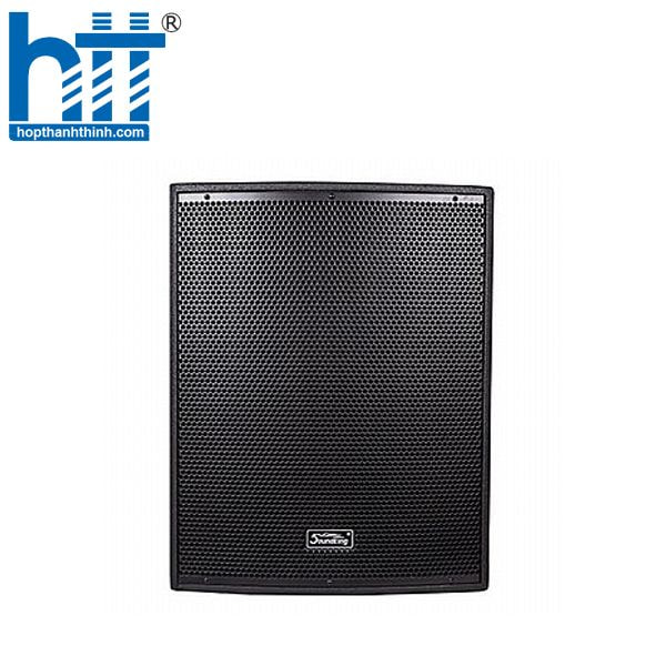 Hợp Thành Thịnh - Loa sub công suất Soundking KV18SAD