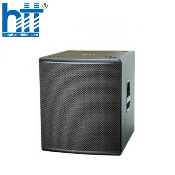 Hợp Thành Thịnh - Loa thùng sân khấu Soundking STK-12P