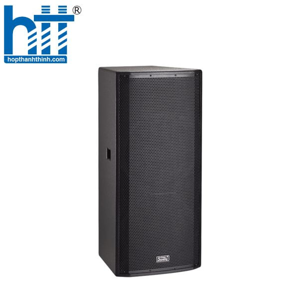 Loa thùng Soundking SX-2215F