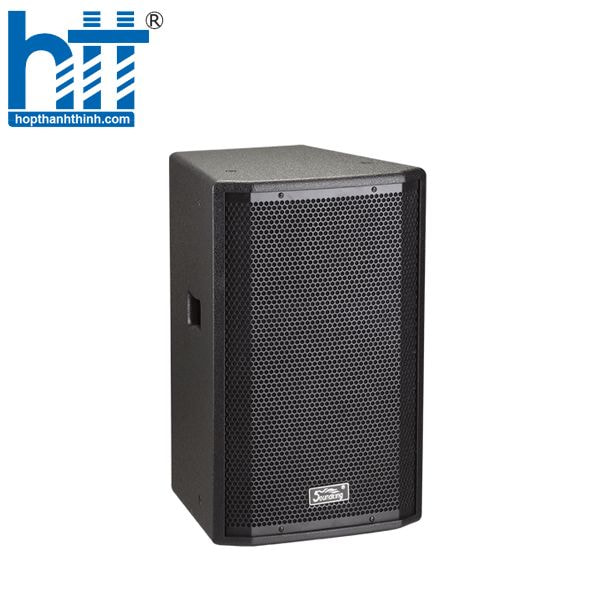 Hợp Thành Thịnh - Loa thùng Soundking SX115F