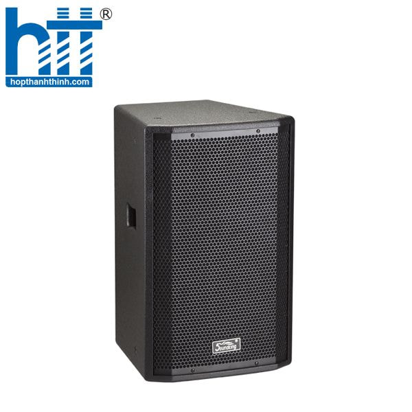 Hợp Thành Thịnh - Loa thùng đơn Soundking SX-10