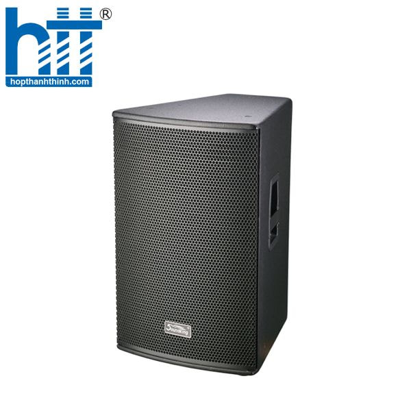Hợp Thành Thịnh - Loa thùng sân khấu Soundking STK-15P