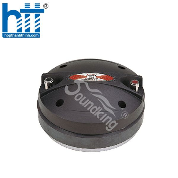 Hợp Thành Thịnh - Loa Treble Soundking K44