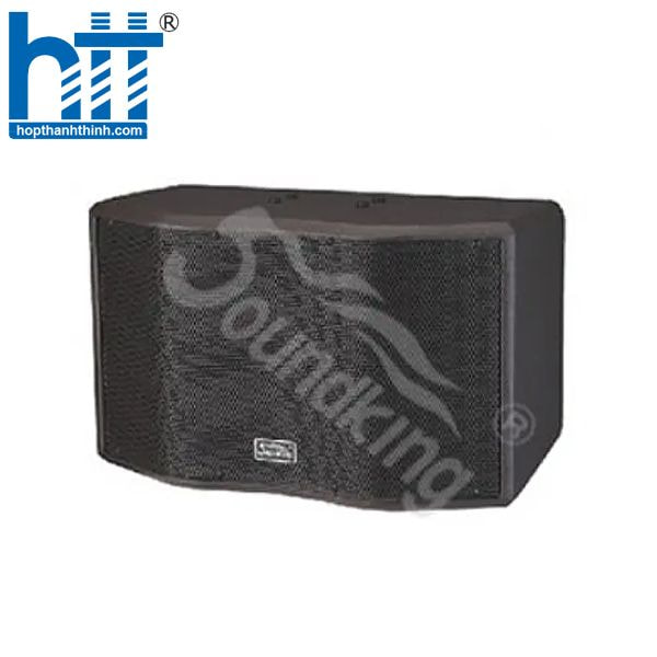 Hợp Thành Thịnh - Loa treo tường Soundking SX-310