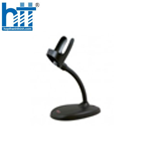 Hợp Thành Thịnh - Chân đế Honeywell Voyager 1470G