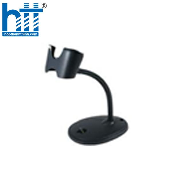 Hợp Thành Thịnh - Chân đế máy đọc mã vạch Honeywell Xenon 1300G
