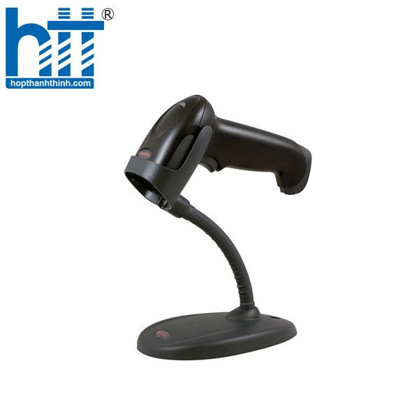Hợp Thành Thịnh - Máy đọc mã vạch Honeywell 1250G