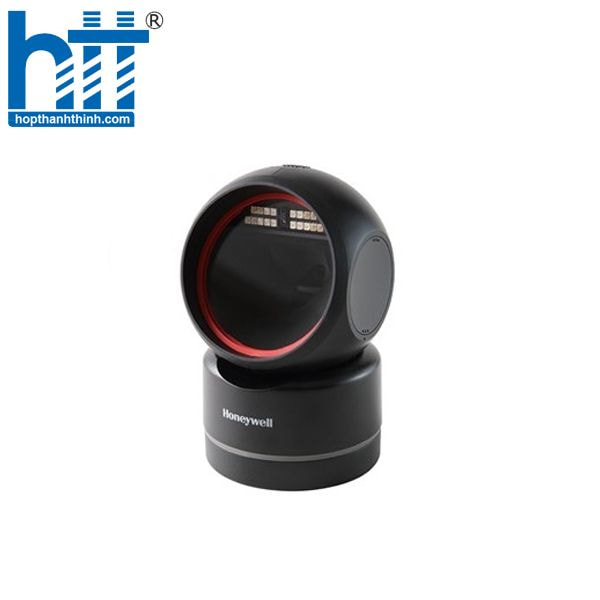 Hợp Thành Thịnh - Máy đọc mã vạch Honeywell HF680