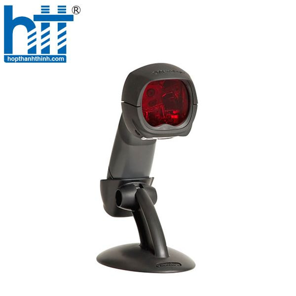 Hợp Thành Thịnh - Máy đọc mã vạch Honeywell MS-3780