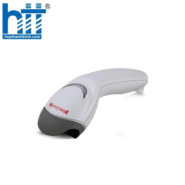 Hợp Thành Thịnh - Máy đọc mã vạch Honeywell MS-5145