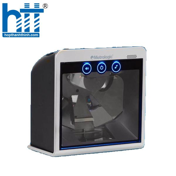 Hợp Thành Thịnh - Máy đọc mã vạch Honeywell MS-7820