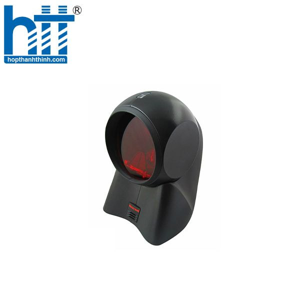 Hợp Thành Thịnh - Máy đọc mã vạch Honeywell 7120