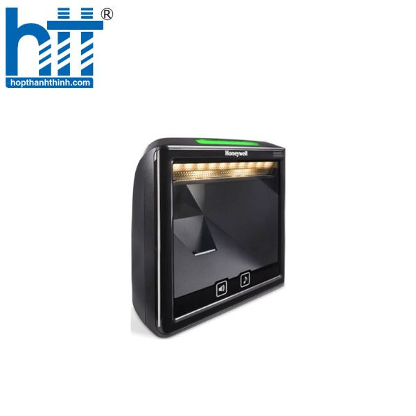 Hợp Thành Thịnh - Máy đọc mã vạch Honeywell Solaris MS-7980