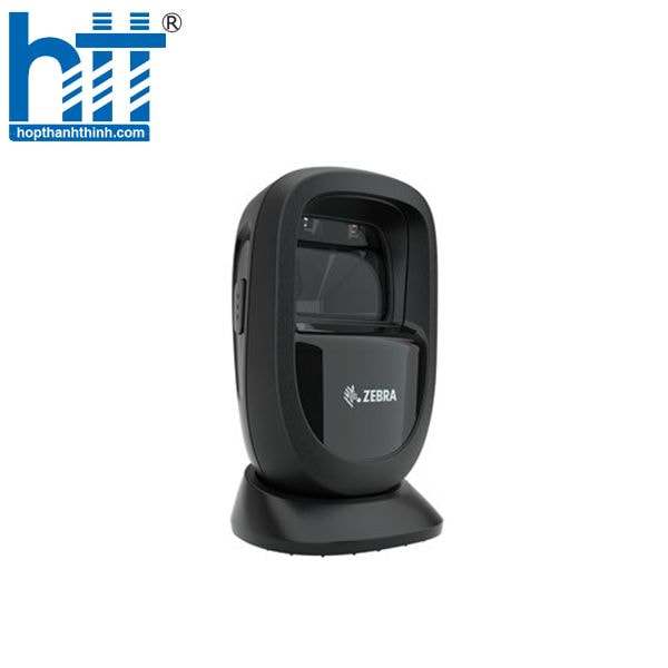 Hợp Thành Thịnh - Máy đọc mã vạch Zebra DS9308