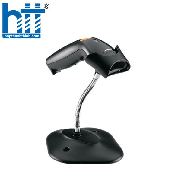 Hợp Thành Thịnh - Máy đọc mã vạch Zebra LS1203