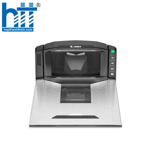 Hợp Thành Thịnh - Máy đọc mã vạch Zebra MP7000