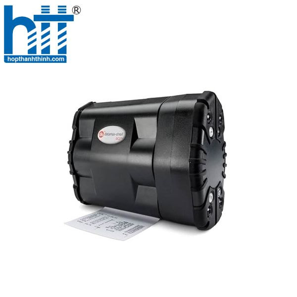 Hợp Thành Thịnh - Máy in di động Datamax O’Neil OC2/OC3