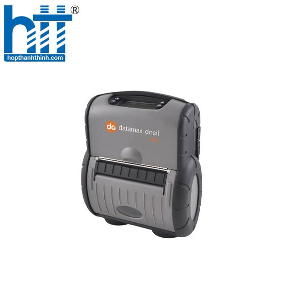 Hợp Thành Thịnh - Máy in hóa đơn di động Datamax O’Neil RL4