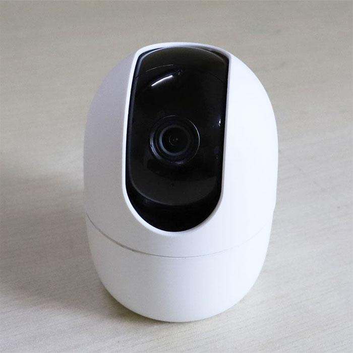 Hợp Thành Thinh - Camera IP WIFI IMOU hình cầu Ranger 2 IPC-A22EP-C