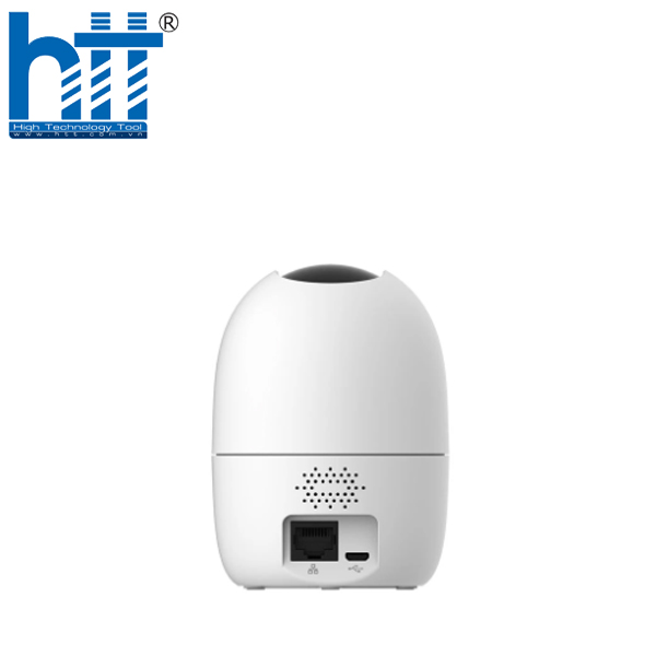 Hợp Thành Thinh - Camera IP WIFI IMOU hình cầu Ranger 2 IPC-A22EP-C