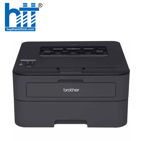 Hợp Thành Thịnh - Máy in laser Brother HL-L2361DN 