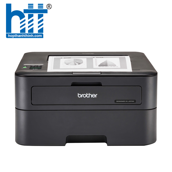 Hợp Thành Thịnh - Máy in laser Brother HL-L2361DN 