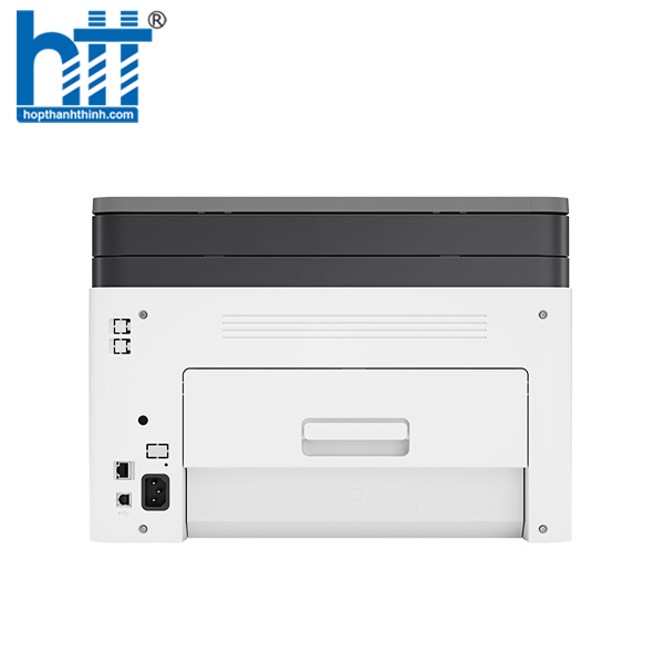 Hợp Thành Thịnh - Máy in laser màu HP MFP 178NW 4ZB96A (A4/A5/ In/ Copy/ Scan/ USB/ LAN/ WIFI)