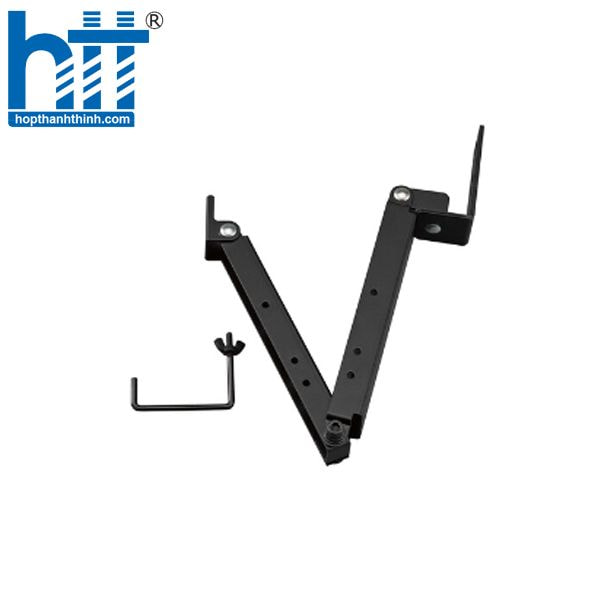 Hợp Thành Thịnh - Giá đỡ Yamaha VCSB-L1B