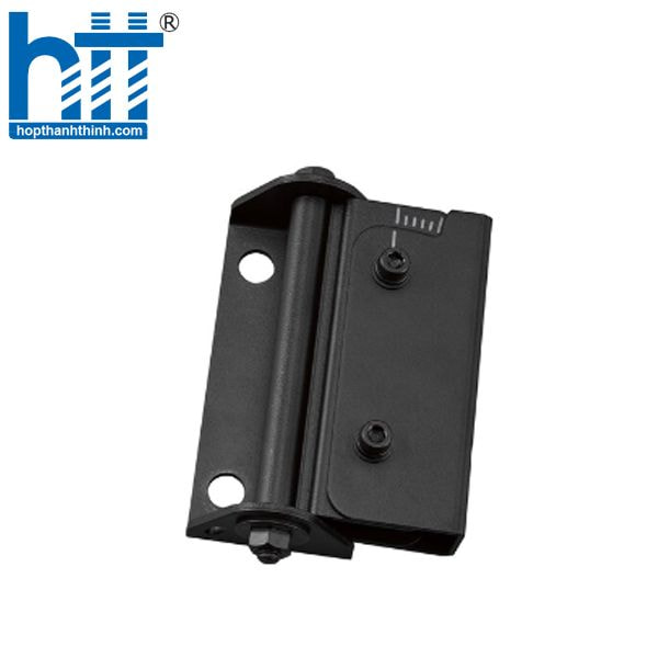 Hợp Thành Thịnh - Giá treo loa Yamaha WMB-L1B