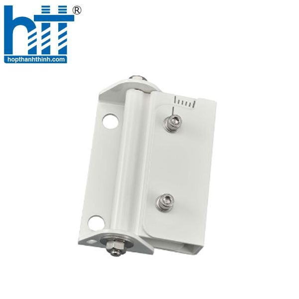 Hợp Thành Thịnh - Giá treo loa Yamaha WMB-L1W