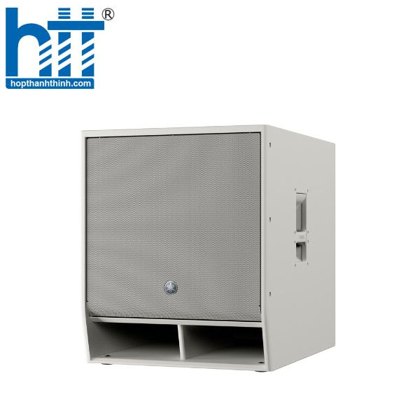 Hợp Thành Thịnh - Loa siêu trầm Yamaha CXS18XLFW