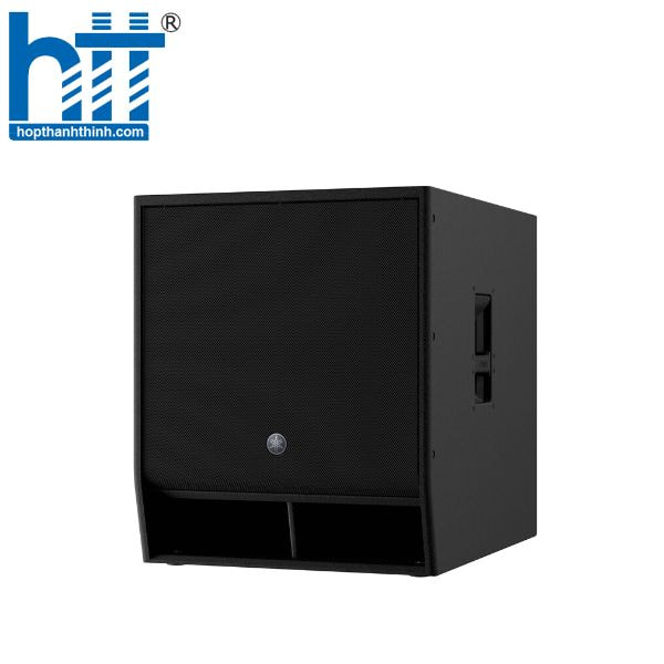Hợp Thành Thịnh - Loa siêu trầm Yamaha CXS18XLF