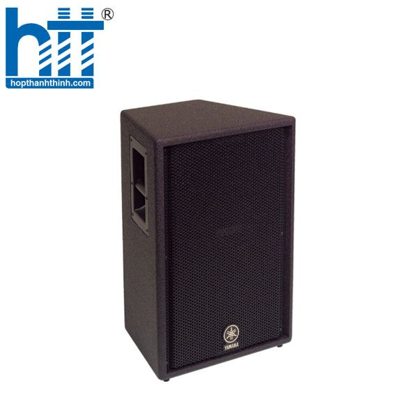 Hợp Thành Thịnh - Loa Yamaha C112V