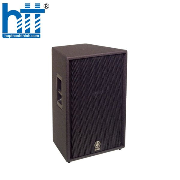 Hợp Thành Thịnh - Loa Yamaha C115V