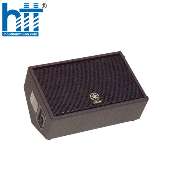 Hợp Thành Thịnh - Loa Yamaha CM12V