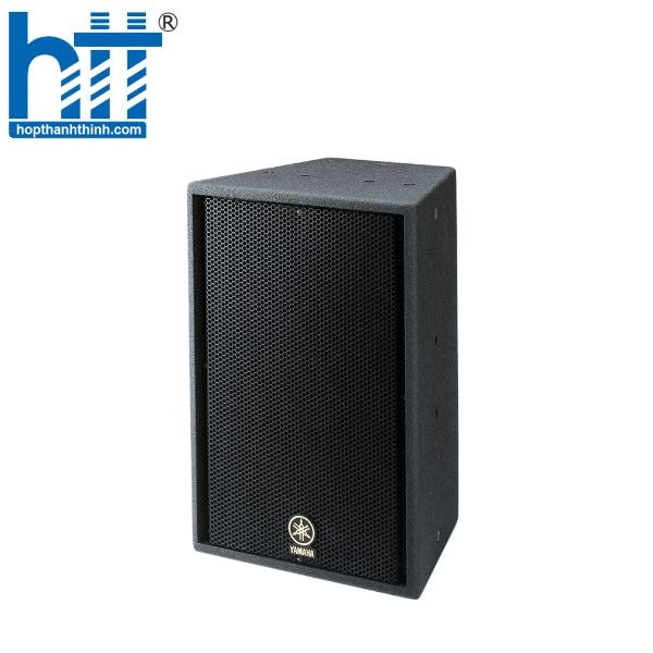Hợp Thành Thịnh - Loa Yamaha C115VA
