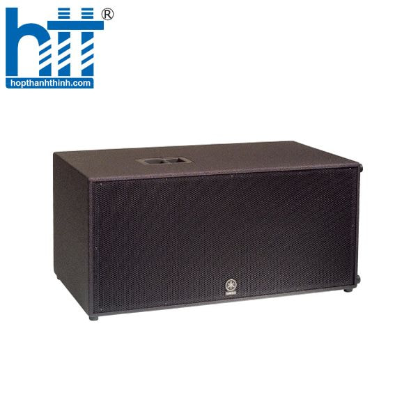Hợp Thành Thịnh - Loa Yamaha CW218V