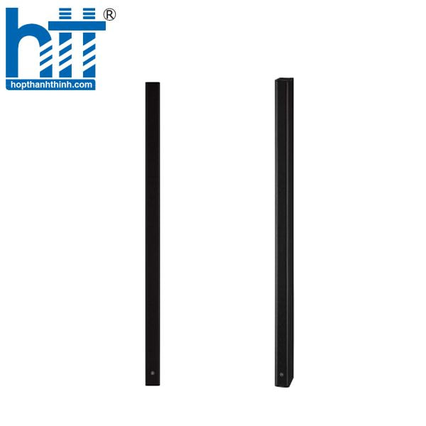 Hợp Thành Thịnh - Loa cột Yamaha VXL1B-16