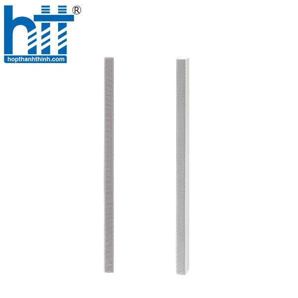 Hợp Thành Thịnh - Loa cột Yamaha VXL1W-24