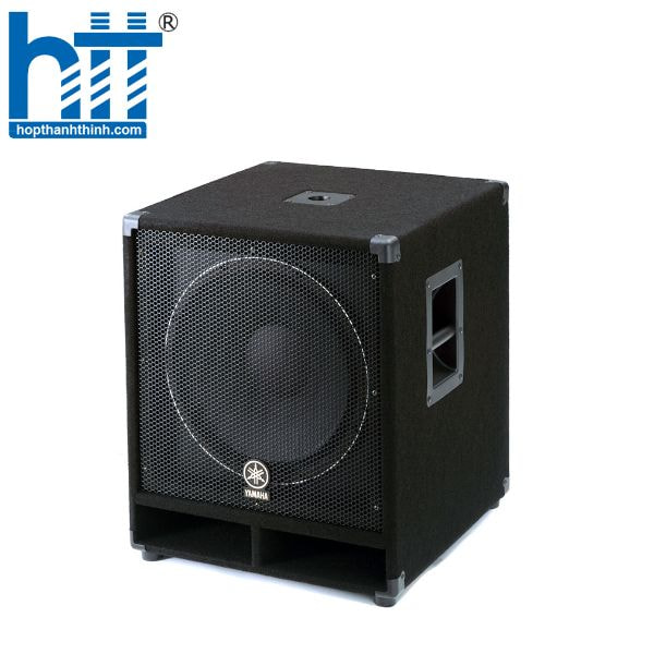 Hợp Thành Thịnh - Loa siêu trầm Yamaha SW115V