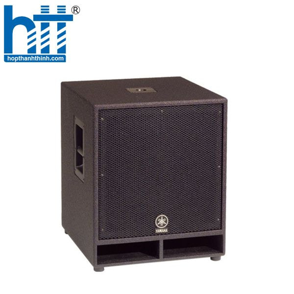 Hợp Thành Thịnh - Loa Yamaha CW115V