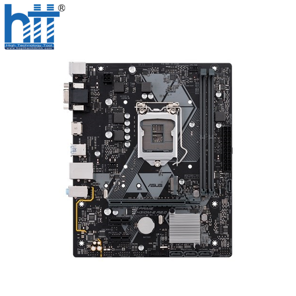 HỢP THÀNH THỊNH - Mainboard ASUS PRIME H310M-E R2.0/CSM