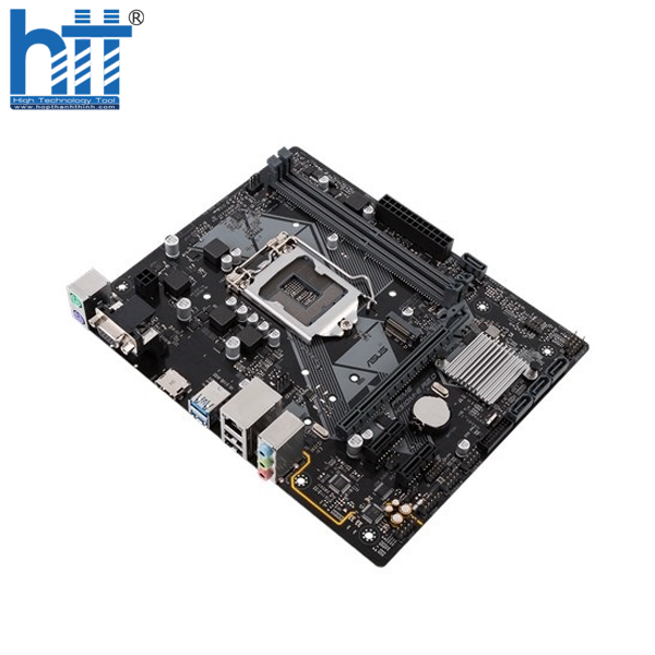 HỢP THÀNH THỊNH - Mainboard ASUS PRIME H310M-E R2.0/CSM